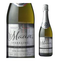 Item thumbnail for item 489792d1-e373-4a0d-9037-1256171e2c4b