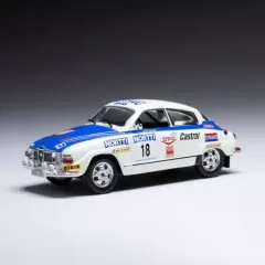 2025年最新】saab ミニカーの人気アイテム - メルカリ
