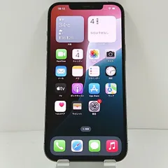 iPhone12 Pro Max 512GB SoftBank グラファイト 送料無料 本体 c13861