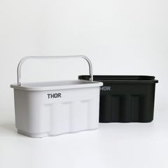 Item thumbnail for item d67392e7-1e31-4a58-b3dd-70acbecc57db