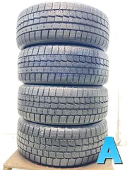 2025年最新】215/50r17 スタッドレスの人気アイテム - メルカリ