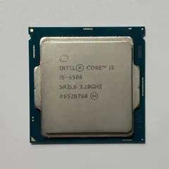 2024年最新】core i5 6500の人気アイテム - メルカリ