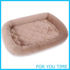 Item thumbnail for item 0b472362-8758-469e-8bd9-78160068e5fd