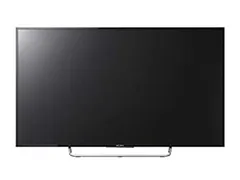 ソニー 32V型 ハイビジョン液晶テレビ BRAVIA KJ-32W730E Amazon | ソニー 32V型 液晶 テレビ ブラビア KJ-32W730C フル