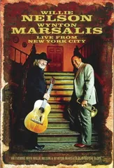 2026年最新】ライブ・フロム・ニューヨーク・シティの人気アイテム