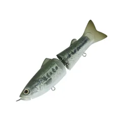 デプス　スライドスイマー　フラッシュカープ等　3個セット　新品 デプス スライドスイマー フラッシュカープ等 3個セット 新品 d