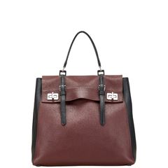 エルメス ツイリー LE JARDIN DE LA MAHARANI マハラニの庭