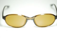【RayBan】レイバン w3092 サングラス