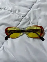 2025年最新】our legacy サングラスの人気アイテム - メルカリ 