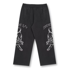 GOAR.ARCHIVE ZIPPER WAIST DENIM - メルカリ