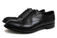 希少 未使用 REGAL limited editionコードバンローファー23 リーガル シュー＆カンパニーのローファー、“60年代米国