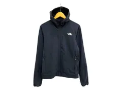 2025年最新】apex thermal hoodieの人気アイテム - メルカリ