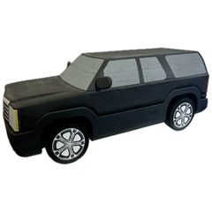 ダイハツ純正部品 フロントスピーカーセット 16cm ハイゼットカーゴ