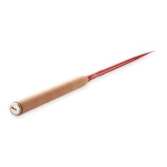天龍 （テンリュウ）テンカラ 風来坊 TF39TA 中古美品 - メルカリ