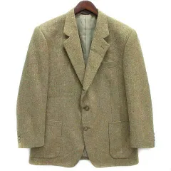 2025年最新】luigi bottoの人気アイテム - メルカリ