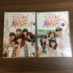 Item thumbnail for item 3c37253e-7fb7-4bb5-a9c3-4c5ea9934e30