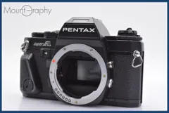 2025年最新】pentax super aの人気アイテム - メルカリ