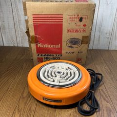 qZNurttBPb5zgNhFZbJAJj.jpg@jpg