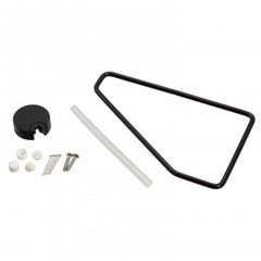 Item thumbnail for item 0b9a204b-39a4-4be2-b67a-76b1e5486d3a