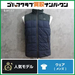美品　トラビスマシュー　ダウンベスト　XL 2025年最新】トラヴィスマシュー ダウンの人気アイテム - メルカリ