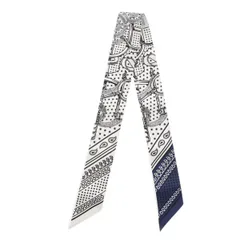 2025年最新】エルメス スカーフ 人形の人気アイテム - メルカリ