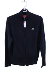 2025年最新】YONEX鳳凰の人気アイテム - メルカリ