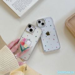 Item thumbnail for item 00d88090-492d-4418-936b-1afd354af1ef