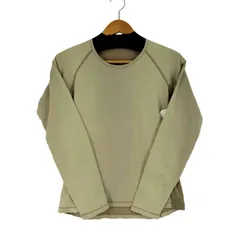 ナイキ NIKE DRI-FIT クルーネックカットソー レディース import：M 