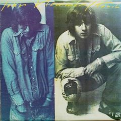 その他 LP Jimmy Smith House Party BST84002,BN4002 BLUE NOTE /00260 Jimmy Smith – House Party – Vinyl (DMM, LP, Album + 3 more
