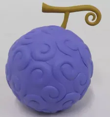 2025年最新】ゴムゴムの実 フィギュアの人気アイテム - メルカリ