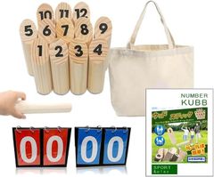 Item thumbnail for item 31218164-b94d-4395-8871-00fe47884a05