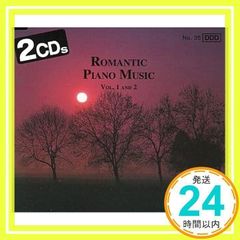 Item thumbnail for item 569d823c-988f-4643-881f-f93d6ee32347