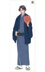 2025年最新】新テニスの王子様 跡部景吾 等身大タペストリーの人気