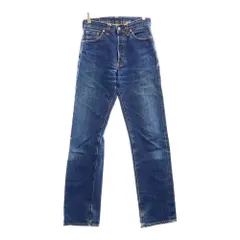 Levi's 501xxc バレンシア工場 米国製 W33 L36 LEVI'S リーバイス 501XX 復刻 501-0003 米国製 バレンシア工場