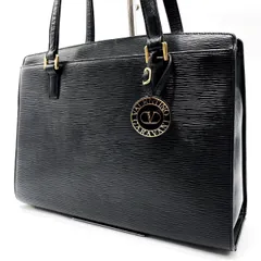 楽天市場】valentino（テイスト（ファッション）マニッシュ