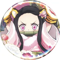 2025年最新】禰豆子 缶バッジ 鬼滅祭の人気アイテム - メルカリ