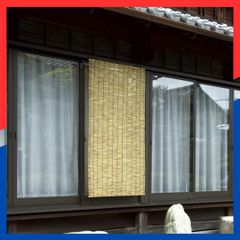 Item thumbnail for item 9017520d-69aa-4ee2-940c-85526c322a16