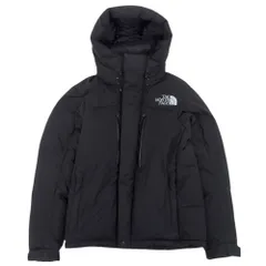 超美品 ノースフェイス THE NORTH FACE 2022年 ND92240 GORE-TEX バルトロ ゴアテックス ライト ダウンジャケット コート M メンズ ほぼ未使用 定価62700円