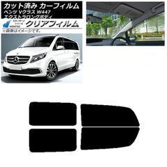 ベンツ W205 COMANDシステム モニター 中古 - メルカリ
