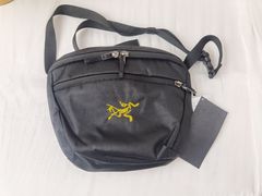 Item thumbnail for item e5f4e595-1aca-42e8-a6d0-edbf7e37732d