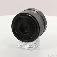 2025年最新】sel35f18の人気アイテム - メルカリ