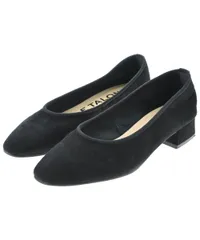 Le Talon パンプス レディース 【古着】【中古】【送料無料】