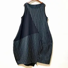 トトロのトトロ　美品　センソユニコ　m-mefu チュニックワンピース トトロのトトロ様専用 美品 センソユニコ m-mefu チュニック