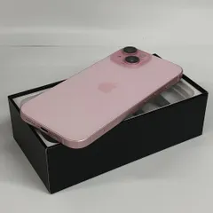 k*a様 ◾️極美品◾️iPhone 15 256GB ピンク Amazon | iPhone 15 256GB ピンク | スマートフォン本体 通販
