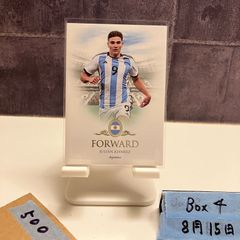 2020-21 Panini Impeccable クルトワ 直筆サインカード 2020-21 Panini Impeccable クルトワ 直筆サインカード