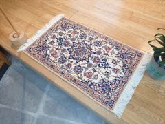 Item thumbnail for item d9086e09-fb70-4e82-b75b-c7ec951c2f3f