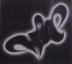 【中古】シール・ステッカー ホシ×ウジ(SEVENTEEN) ステッカー 「CD BEAM +(plus) Ver.」 封入特典