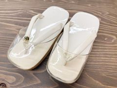 Item thumbnail for item e691929c-3f36-458d-ad57-e9d8c534b04f