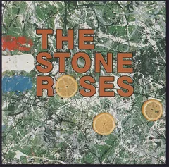 2025年最新】Stone rosesの人気アイテム - メルカリ