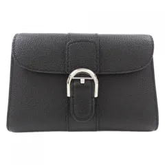 2025年最新】デルボー 財布の人気アイテム - メルカリ